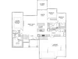 3417 Long Furrow Rd - Photo 39