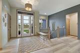 3417 Long Furrow Rd - Photo 4