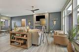 3417 Long Furrow Rd - Photo 8