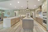 3417 Long Furrow Rd - Photo 9