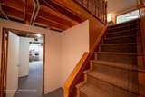 18410 119th St - Photo 27