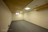 18410 119th St - Photo 30