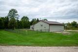 18410 119th St - Photo 36