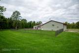 18410 119th St - Photo 37
