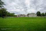 18410 119th St - Photo 38