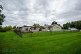 18410 119th St - Photo 39
