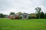 18410 119th St - Photo 40