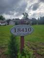 18410 119th St - Photo 41