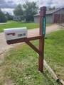 18410 119th St - Photo 42