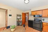 8048 Herbert Ave - Photo 10