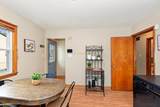 8048 Herbert Ave - Photo 11
