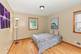 8048 Herbert Ave - Photo 12