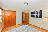 8048 Herbert Ave - Photo 13