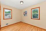 8048 Herbert Ave - Photo 14