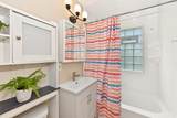 8048 Herbert Ave - Photo 15