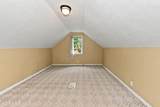8048 Herbert Ave - Photo 16