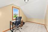 8048 Herbert Ave - Photo 17