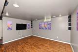 8048 Herbert Ave - Photo 18