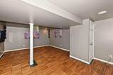 8048 Herbert Ave - Photo 19