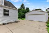 8048 Herbert Ave - Photo 2