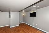8048 Herbert Ave - Photo 20