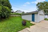 8048 Herbert Ave - Photo 24
