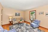 8048 Herbert Ave - Photo 3