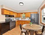 8048 Herbert Ave - Photo 4