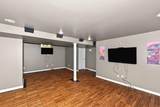 8048 Herbert Ave - Photo 5