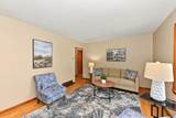 8048 Herbert Ave - Photo 6