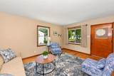 8048 Herbert Ave - Photo 7