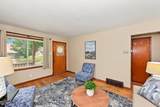 8048 Herbert Ave - Photo 8