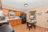 8048 Herbert Ave - Photo 9