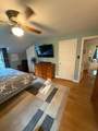 1177 Lakefield Rd - Photo 10
