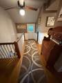 1177 Lakefield Rd - Photo 11