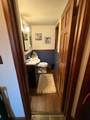 1177 Lakefield Rd - Photo 12