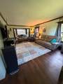 1177 Lakefield Rd - Photo 13