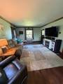1177 Lakefield Rd - Photo 14