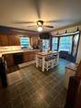 1177 Lakefield Rd - Photo 15