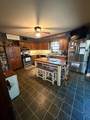 1177 Lakefield Rd - Photo 16