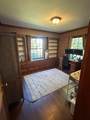 1177 Lakefield Rd - Photo 17