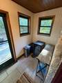 1177 Lakefield Rd - Photo 18