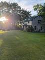 1177 Lakefield Rd - Photo 2