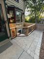 1177 Lakefield Rd - Photo 26