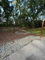 1177 Lakefield Rd - Photo 27