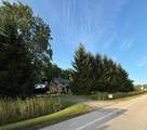 1177 Lakefield Rd - Photo 28