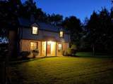 1177 Lakefield Rd - Photo 3