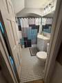 1177 Lakefield Rd - Photo 4