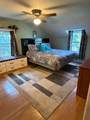 1177 Lakefield Rd - Photo 5