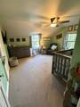 1177 Lakefield Rd - Photo 6